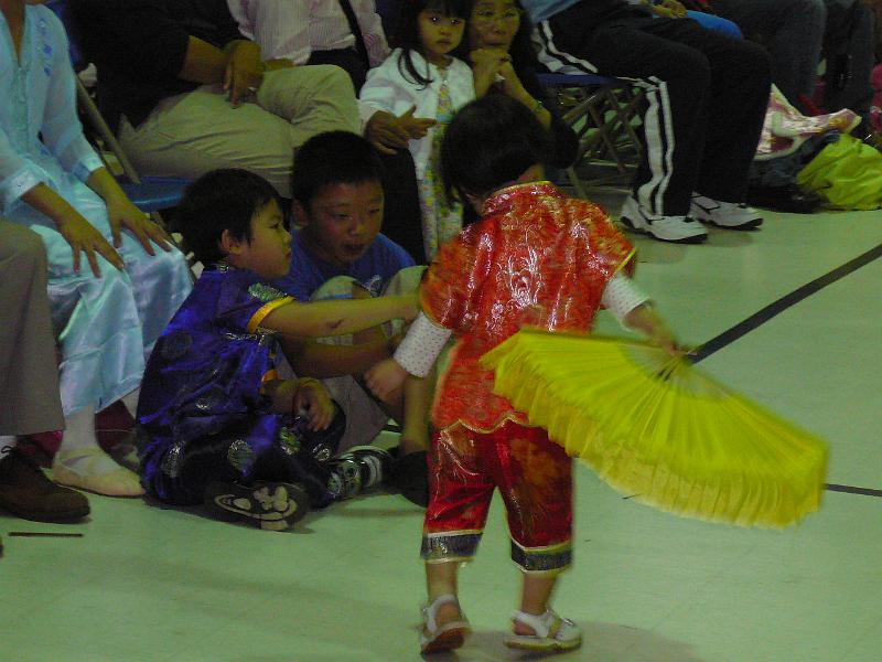 2008moonfest (28).JPG